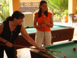 Resize of DSC02740.JPG